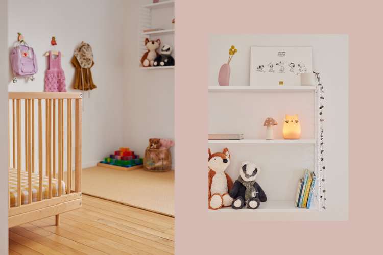 4b Redditch Place Papamoa_9