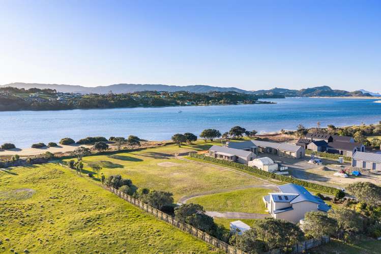 Lot Lot 3/194 Tern Point Mangawhai_37