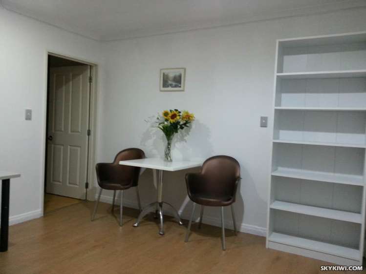 6 Errigal Close Pinehill_1