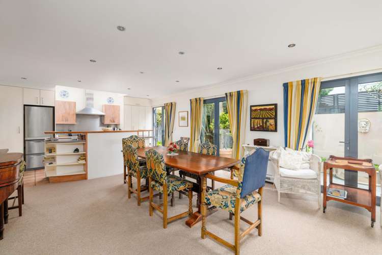 56 Hawkesbury Avenue Saint Albans_3