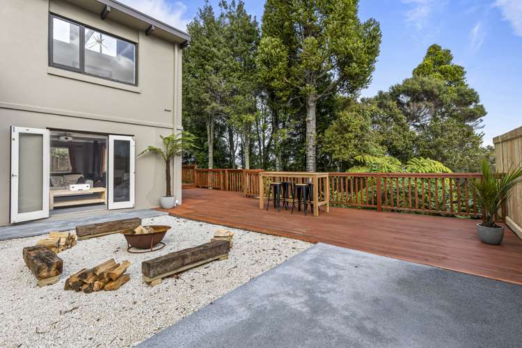 10 Heaton Grove Chatswood_15