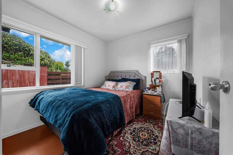 40 Tasman Street Pukekohe_5