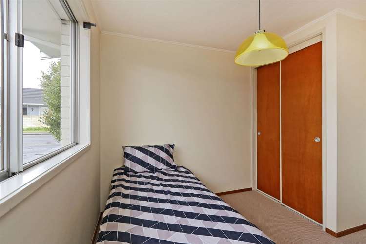 11 Belmont Street Havelock North_9