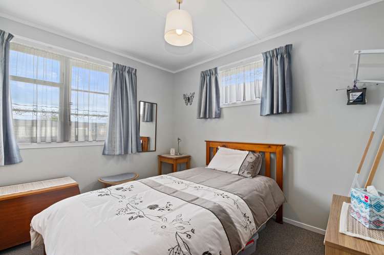 36 Morvern Crescent Tokoroa_9