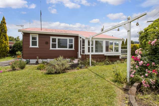 91 Consols Street Waihi_3