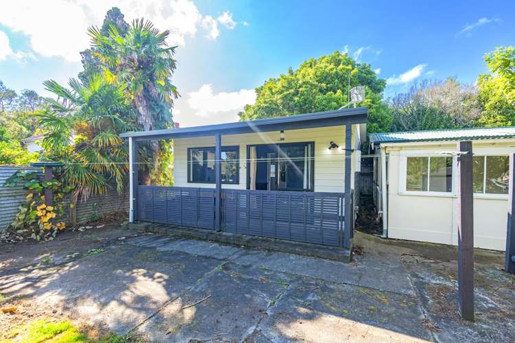 10 Denbigh Place Awapuni_11