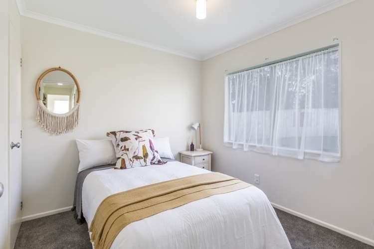 37 Campbell Drive Warkworth_13