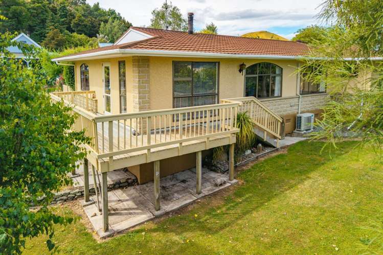 18 Hunt Terrace Wakefield_13