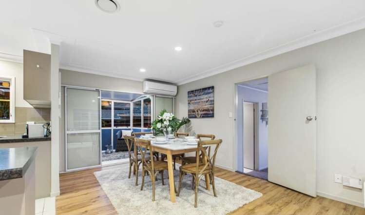 32 Cascades Road Pakuranga Heights_6