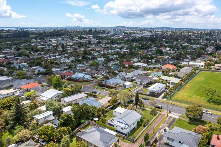 1/55 Rosier Road Glen Eden_28