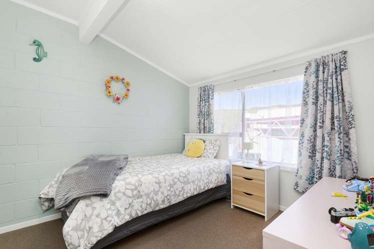 3/29 Main Road Tawa_8