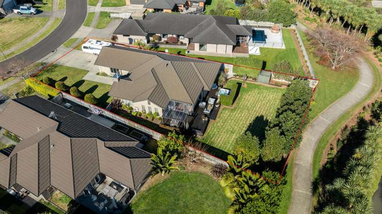 37 Searle Drive Patumahoe_24