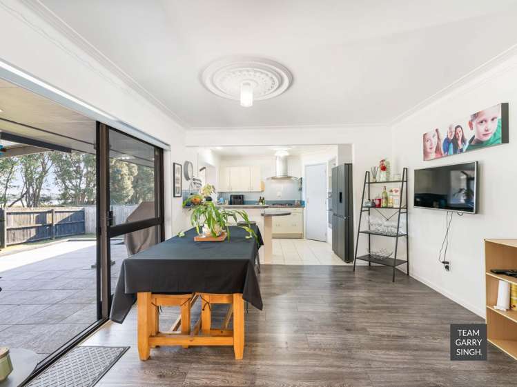 14 Emory Drive Conifer Grove_8