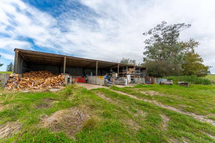 309 Ward Road Southburn_22