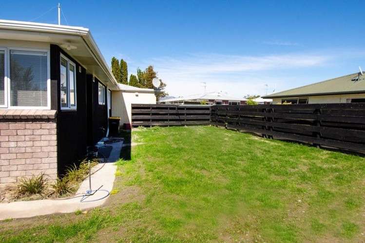 18 Brookfield Place Redwoodtown_9