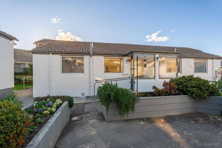Cottage 10/6 Glenwood Avenue_0