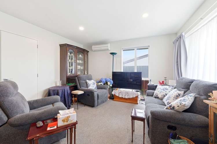 13A Nottingham Ave Halswell_1