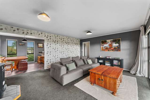 39 Marshall Avenue Richmond Heights_4