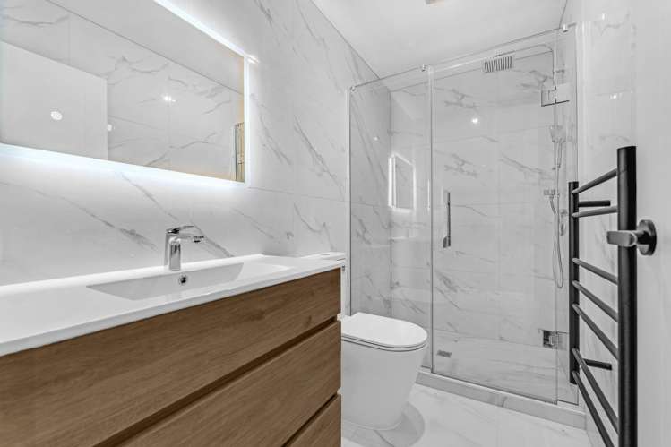 4/24 (Lot 6) Aberfeldy Avenue Highland Park_15