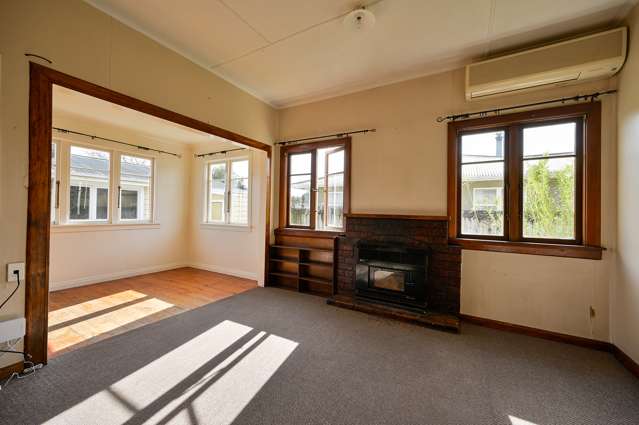 32 Gladstone Road Richmond_4