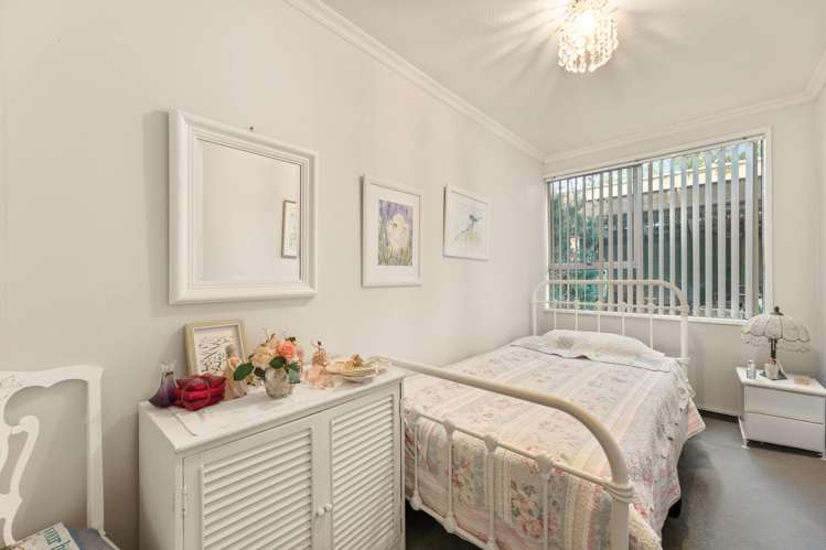 7 Braeburn Street Vauxhall_23