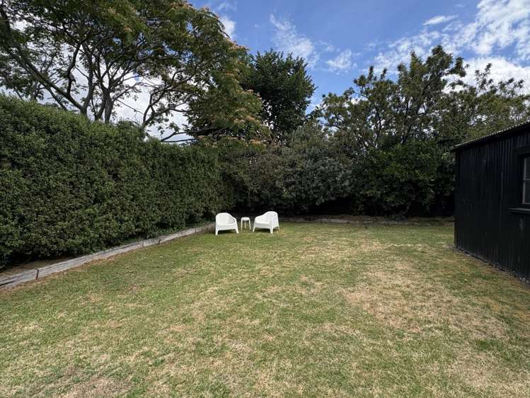 111 Duchess Crescent Mayfair_16