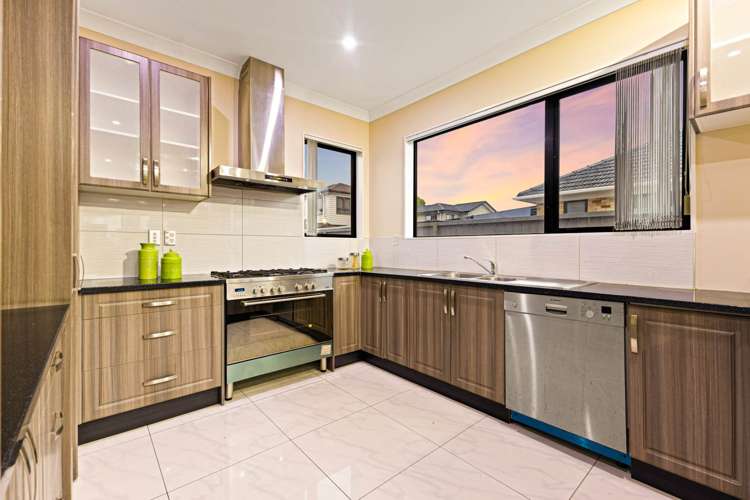 513A Great South Road Papatoetoe_5