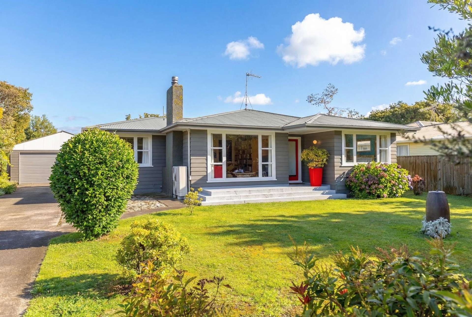 85 Brandon Street Featherston_0