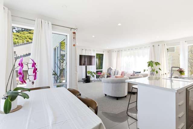 67A Kanpur Road Broadmeadows_4