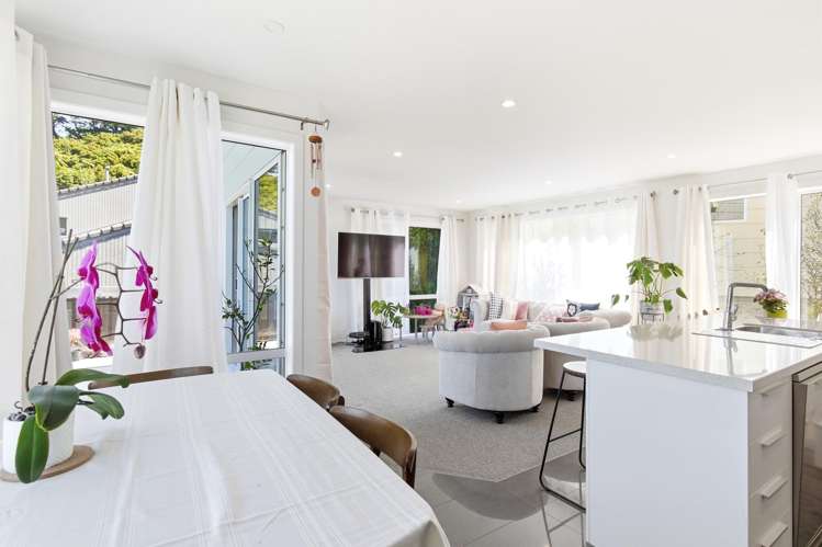 67A Kanpur Road Broadmeadows_3