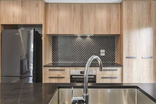 5 Kate Sheppard Drive Rolleston_1