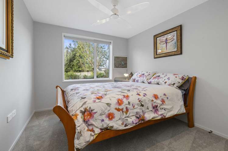 14 Stonedale Drive Pukekohe_9