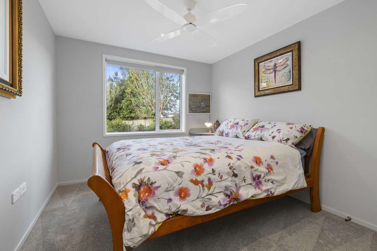14 Stonedale Drive_5