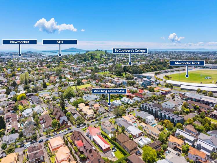 2/13 King Edward Avenue Epsom_13