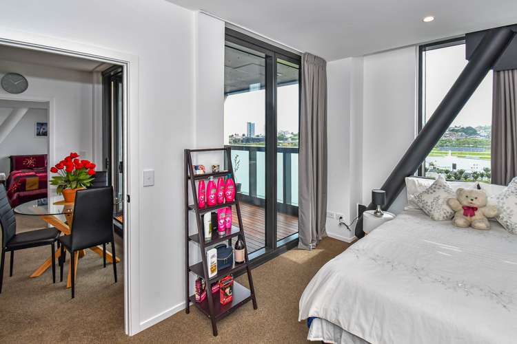 403/770a Great South Road Wiri_11