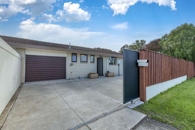 72b Charles Street Rangiora_18