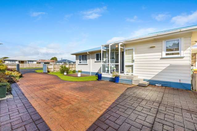 22a Stafford Street Waitara_3