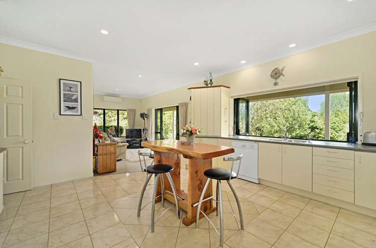 56 Brookfield Road Drury_20