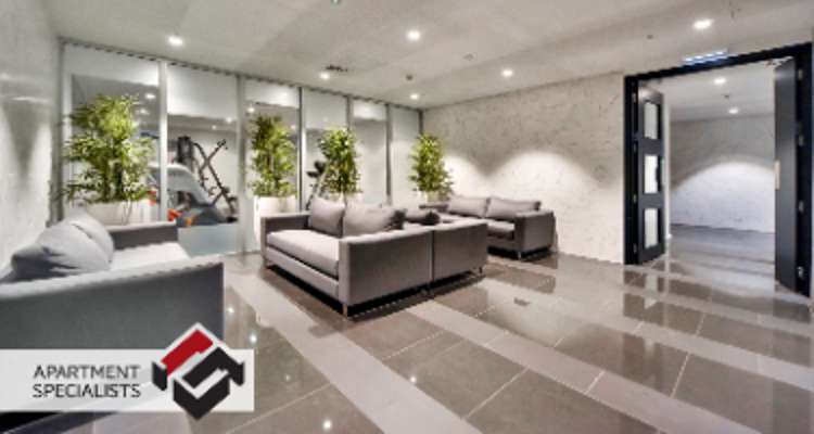 1806/8 Airedale Street_0