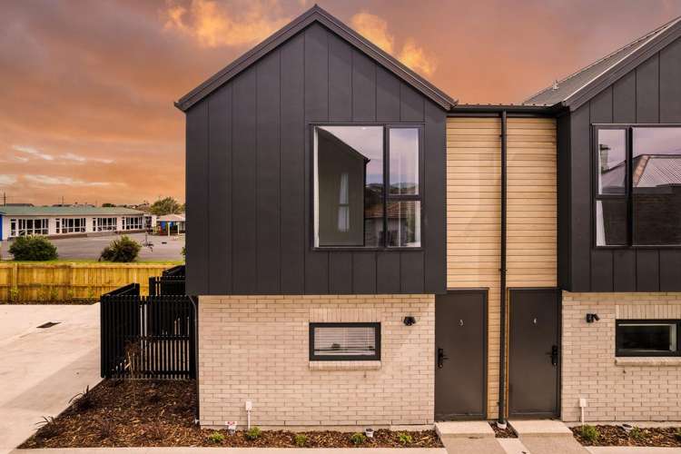 5/36 Marlow Street Saint Kilda_20