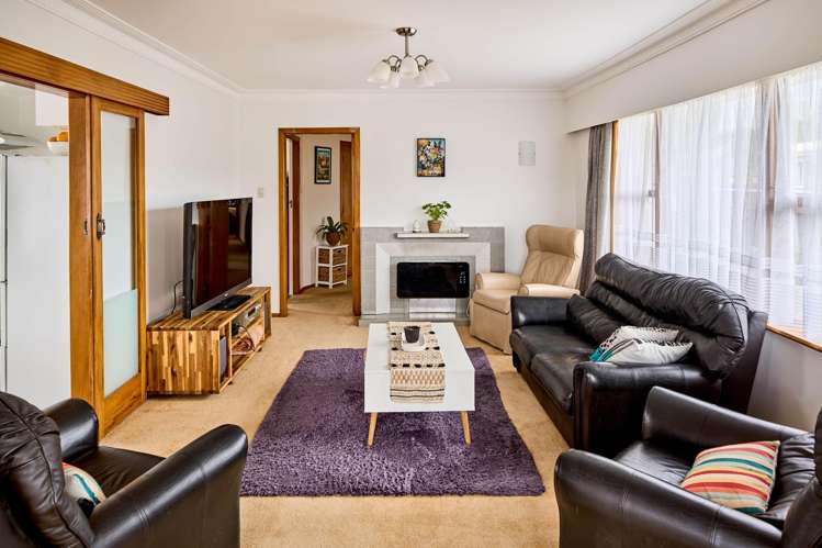 29 Rosebank Avenue Avalon_2