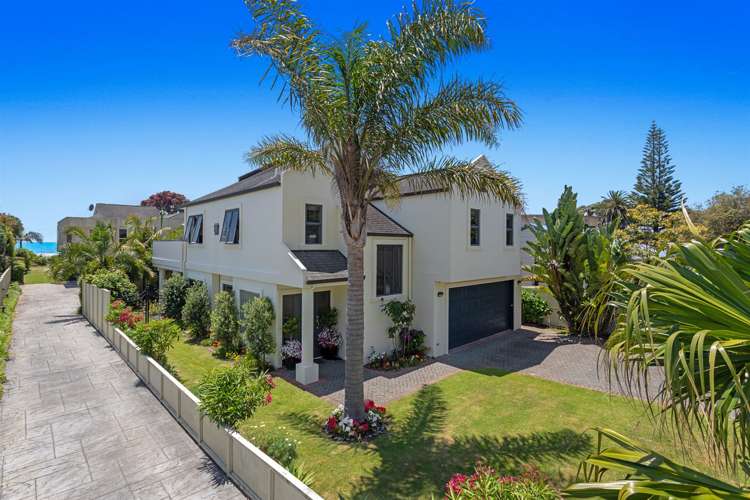 53 Pohutukawa Avenue Ohope_22