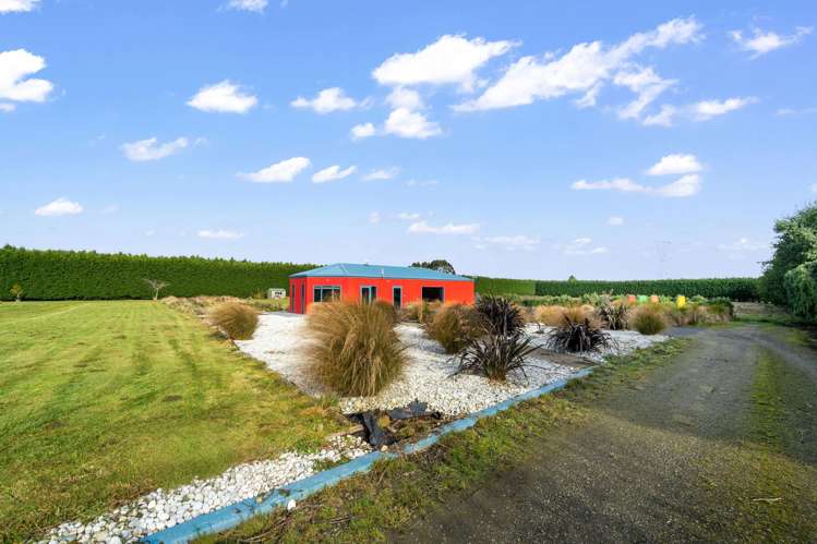 403 Mill Road North Myross Bush_12