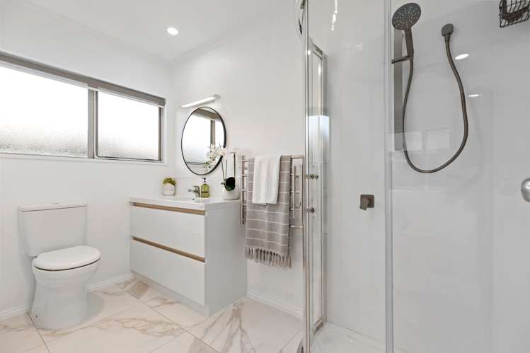 15 Pembroke Drive Bethlehem_13