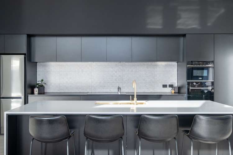 58 Meadowstone Street Gleniti_12