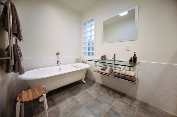 44 Highbury Road 1372_15