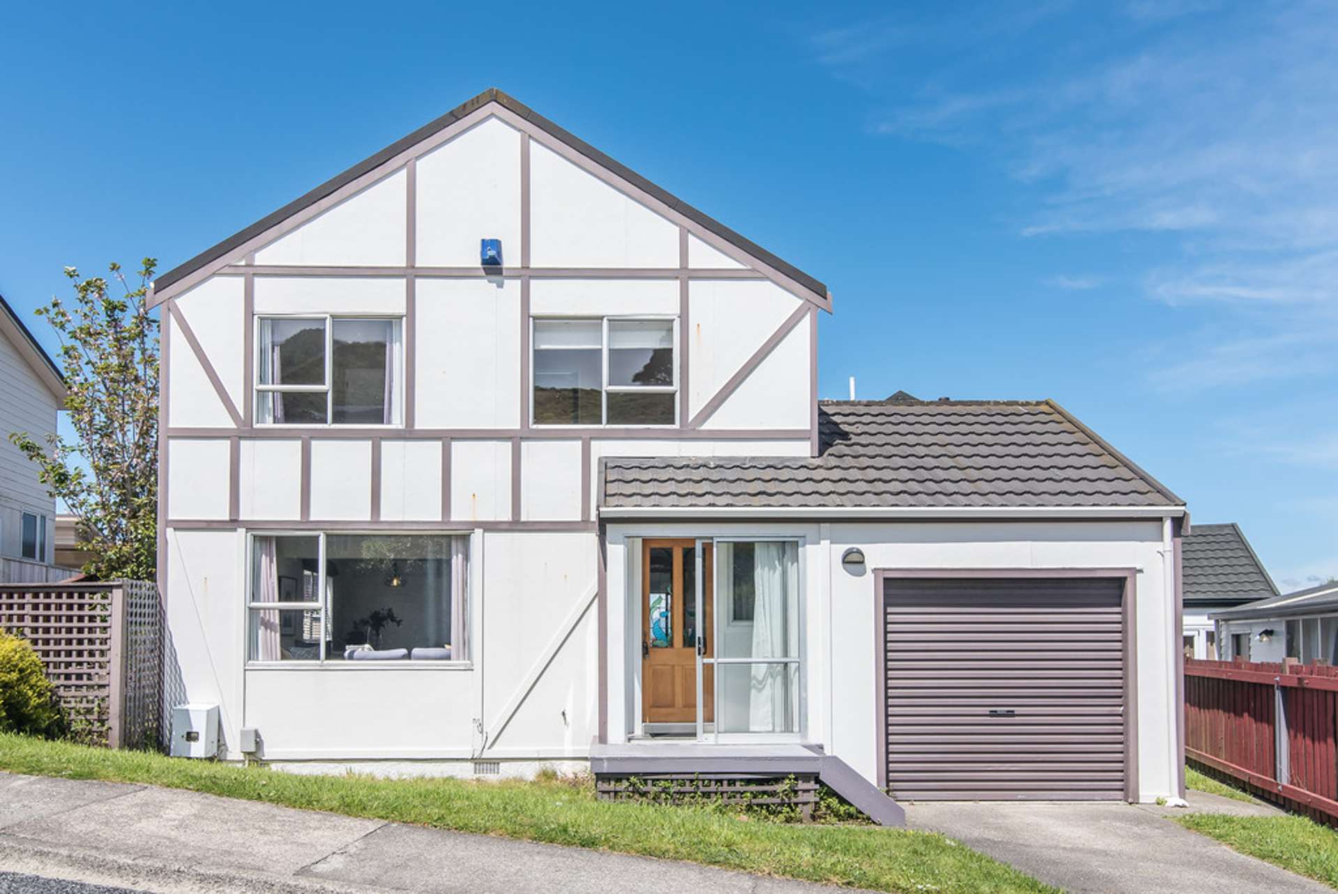 18a Mclintock Street Johnsonville_0