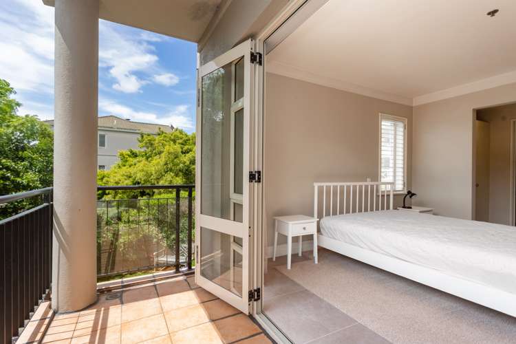 1d/18 Joseph Banks Terrace Remuera_6