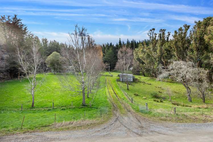 109 Mclaren Gully Road Allanton_14