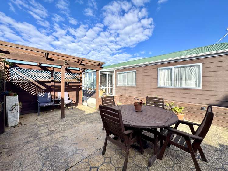 28 Cook Street Oceanview_16